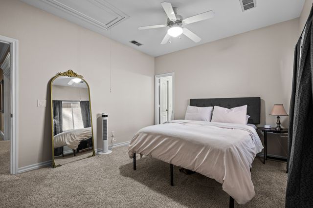 5607 Willow Wood Lane, Dallas, TX 75252
