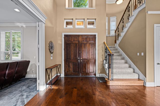 5607 Willow Wood Lane, Dallas, TX 75252