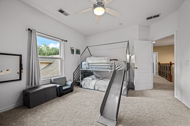 5607 Willow Wood Lane, Dallas, TX 75252