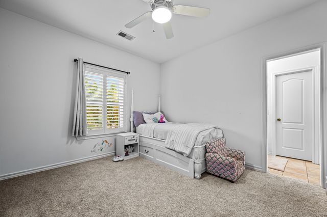 5607 Willow Wood Lane, Dallas, TX 75252