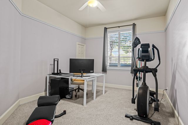 5607 Willow Wood Lane, Dallas, TX 75252