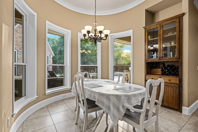 5607 Willow Wood Lane, Dallas, TX 75252