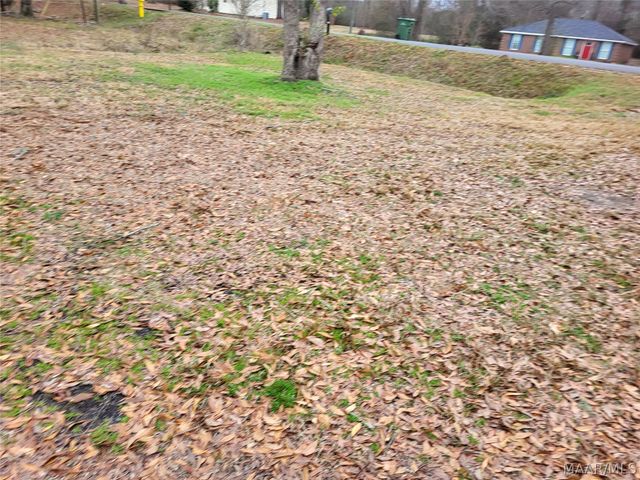 753 Inwood Drive, Montgomery, AL 36105