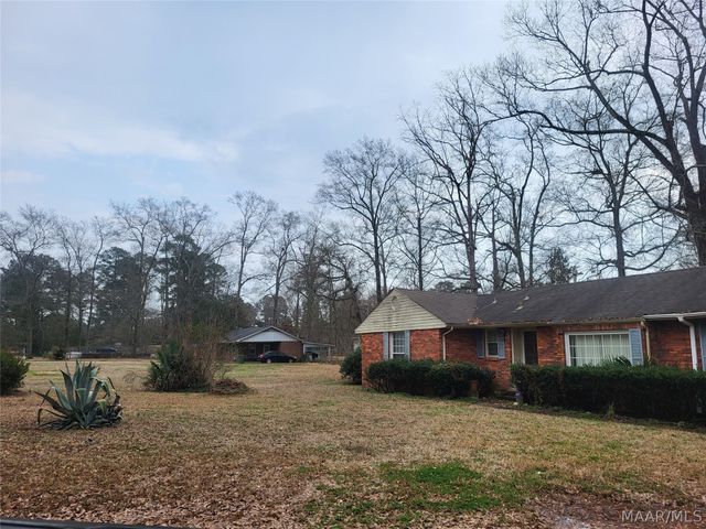 753 Inwood Drive, Montgomery, AL 36105