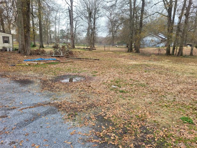 753 Inwood Drive, Montgomery, AL 36105