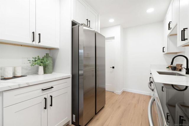 540 Oakdale Ln C, El Cajon, CA 92021