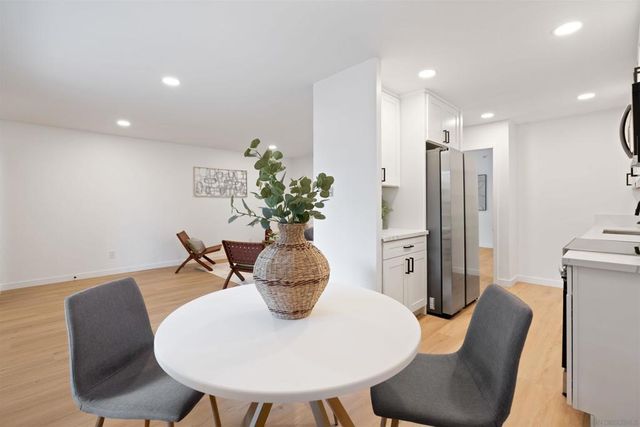 540 Oakdale Ln C, El Cajon, CA 92021