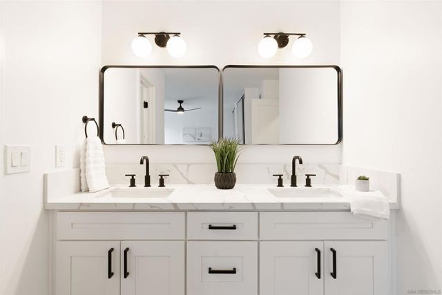 540 Oakdale Ln C, El Cajon, CA 92021