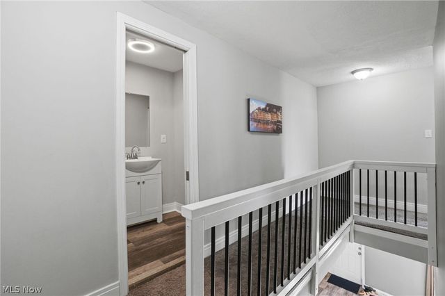 521 High Street, Fairport Harbor, OH 44077