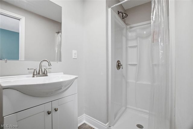 521 High Street, Fairport Harbor, OH 44077
