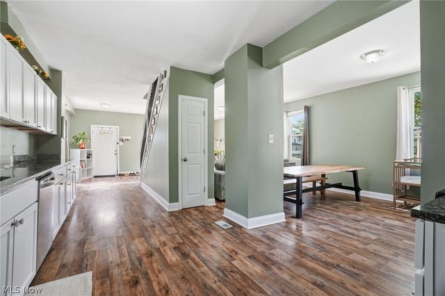 521 High Street, Fairport Harbor, OH 44077