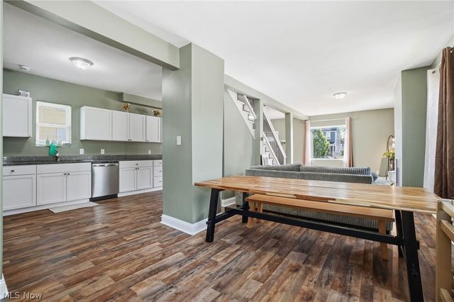 521 High Street, Fairport Harbor, OH 44077