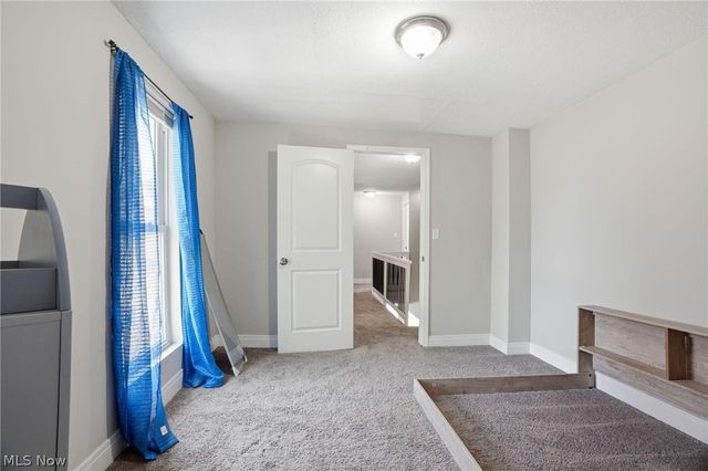 521 High Street, Fairport Harbor, OH 44077