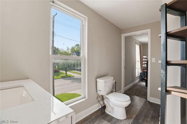 521 High Street, Fairport Harbor, OH 44077