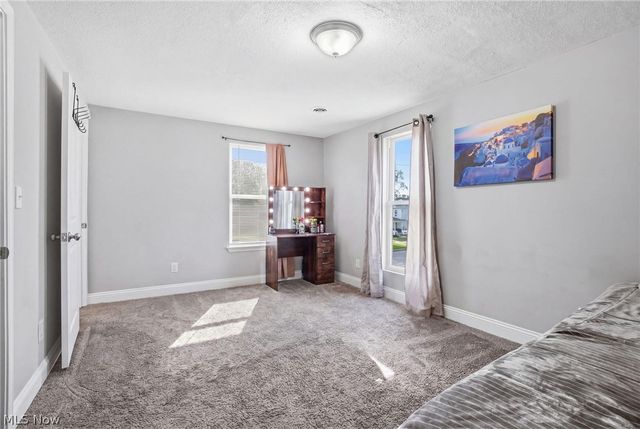 521 High Street, Fairport Harbor, OH 44077