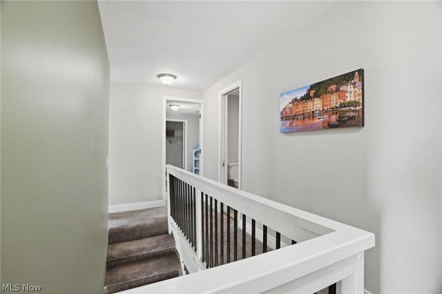 521 High Street, Fairport Harbor, OH 44077