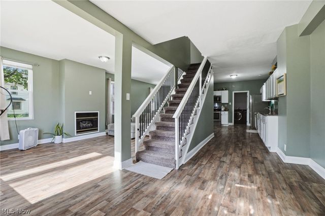 521 High Street, Fairport Harbor, OH 44077