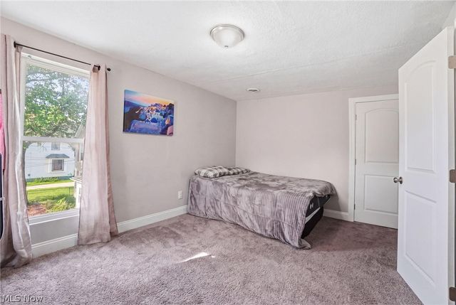 521 High Street, Fairport Harbor, OH 44077