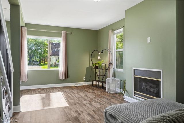 521 High Street, Fairport Harbor, OH 44077