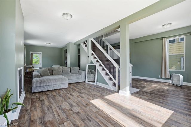 521 High Street, Fairport Harbor, OH 44077