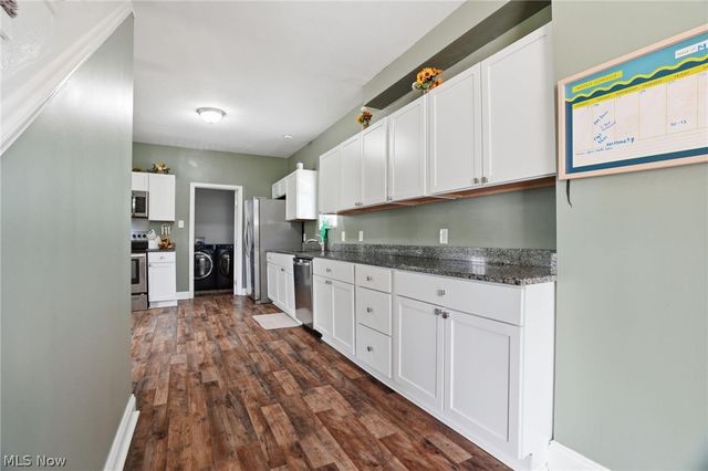 521 High Street, Fairport Harbor, OH 44077