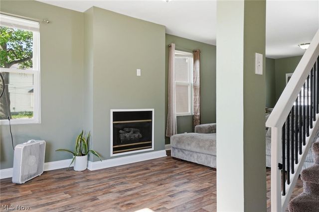 521 High Street, Fairport Harbor, OH 44077