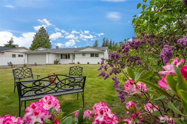 8039 Niska Road, Blaine, WA 98230