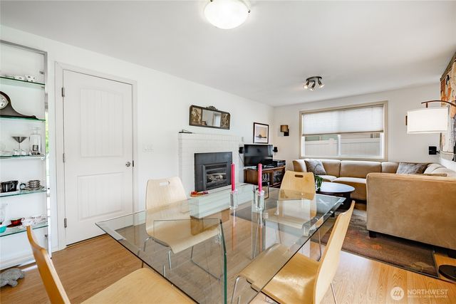 8039 Niska Road, Blaine, WA 98230