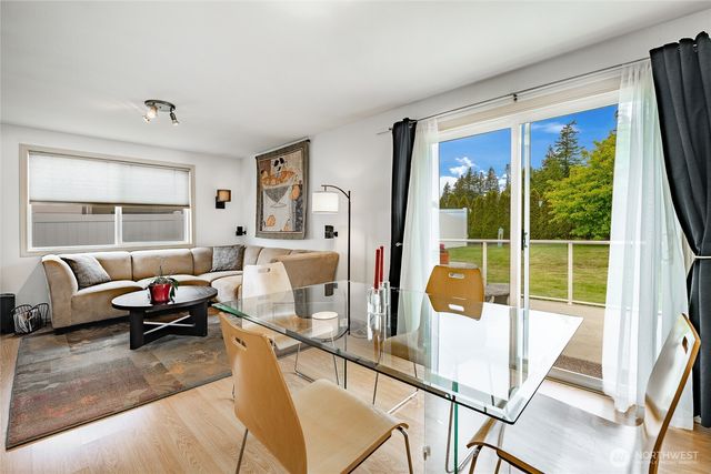 8039 Niska Road, Blaine, WA 98230