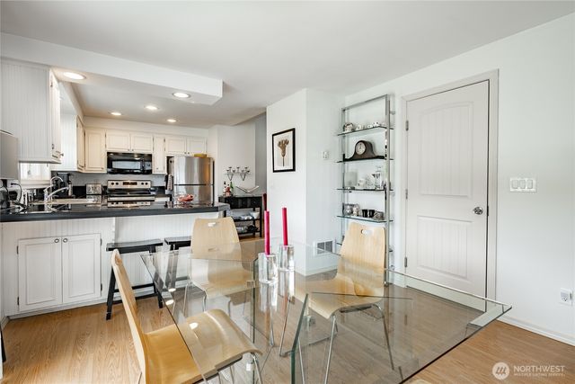 8039 Niska Road, Blaine, WA 98230