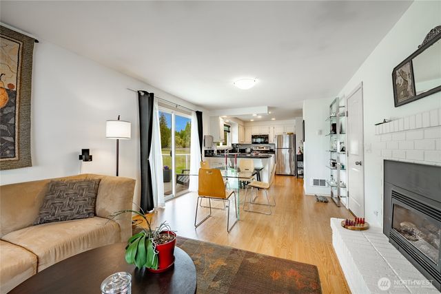 8039 Niska Road, Blaine, WA 98230