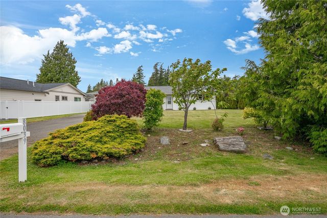 8039 Niska Road, Blaine, WA 98230