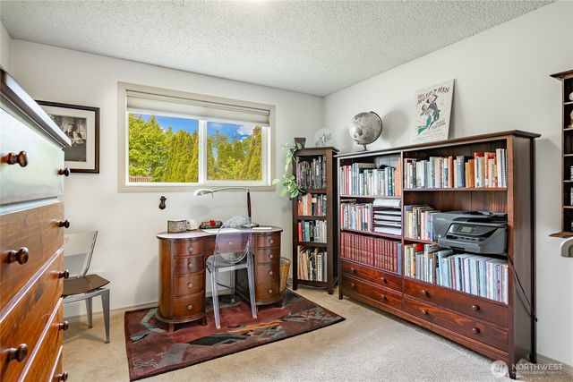 8039 Niska Road, Blaine, WA 98230