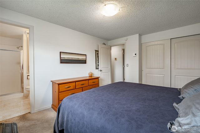 8039 Niska Road, Blaine, WA 98230