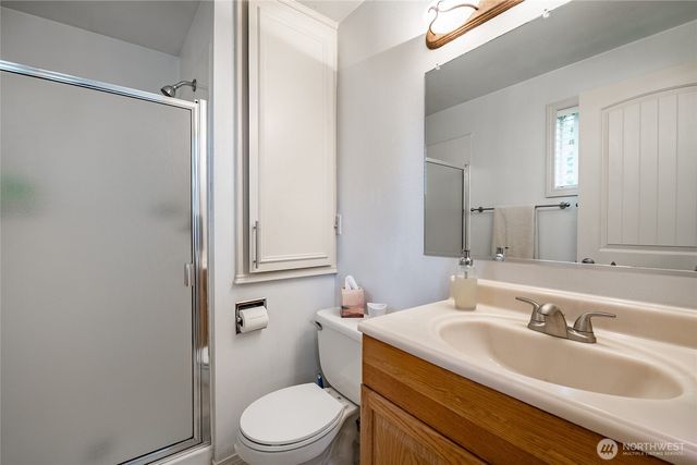 8039 Niska Road, Blaine, WA 98230