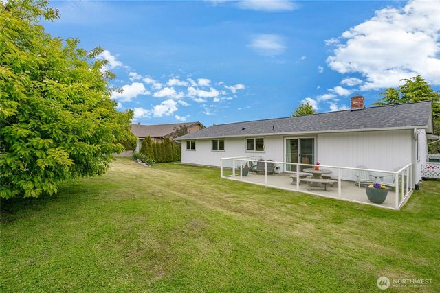 8039 Niska Road, Blaine, WA 98230