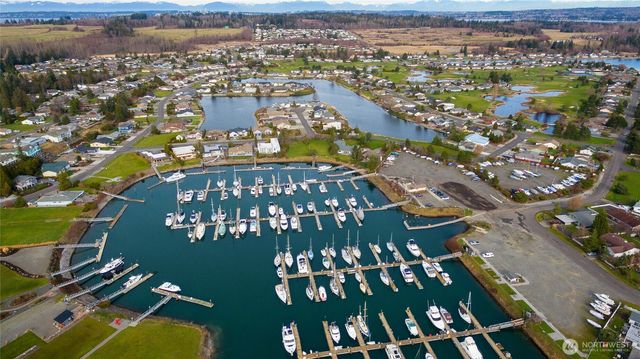 8039 Niska Road, Blaine, WA 98230