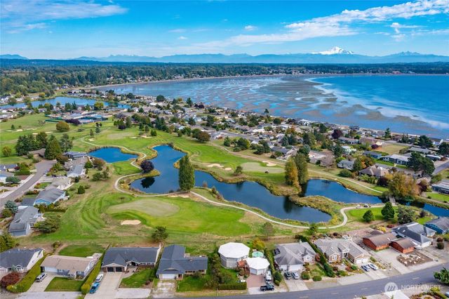 8039 Niska Road, Blaine, WA 98230