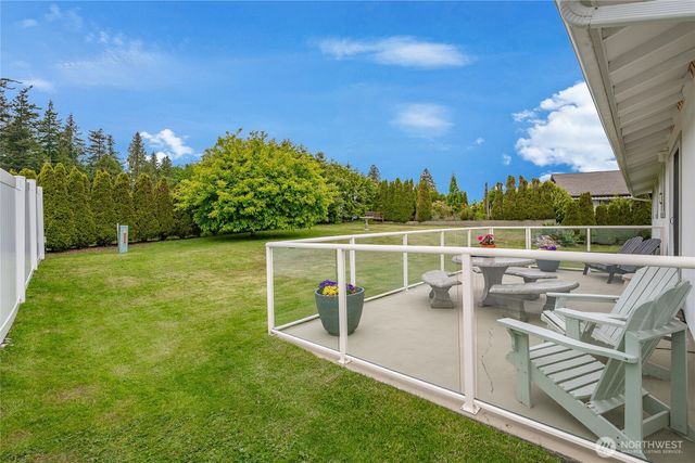 8039 Niska Road, Blaine, WA 98230