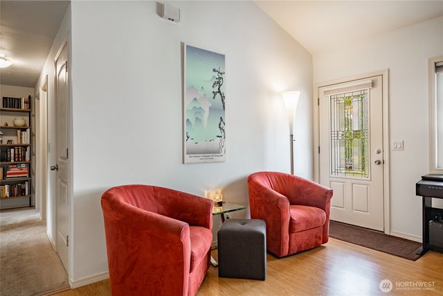 8039 Niska Road, Blaine, WA 98230