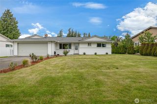 8039 Niska Road, Blaine, WA 98230