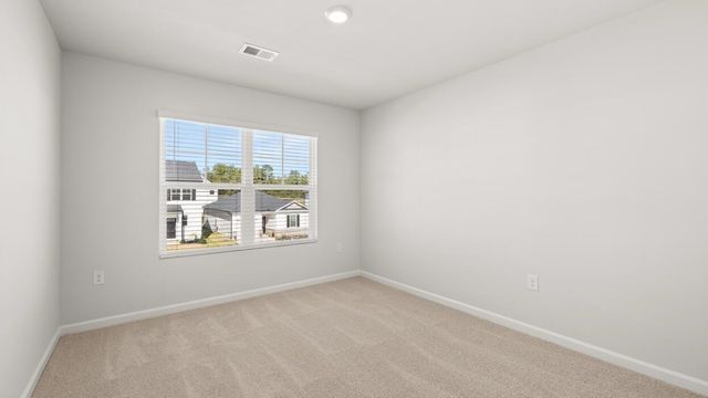 3294 Nolana Loop, Graniteville, SC 29829
