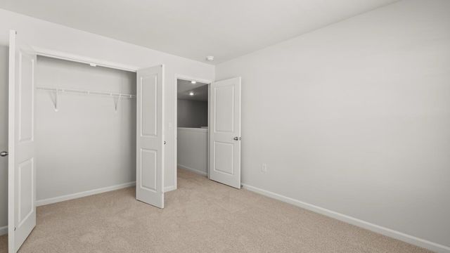 3294 Nolana Loop, Graniteville, SC 29829