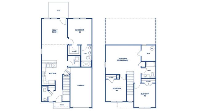 3294 Nolana Loop, Graniteville, SC 29829