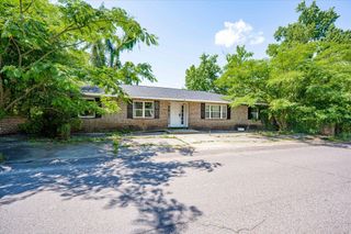 119 Crystal Lake Drive, North Augusta, SC 29841