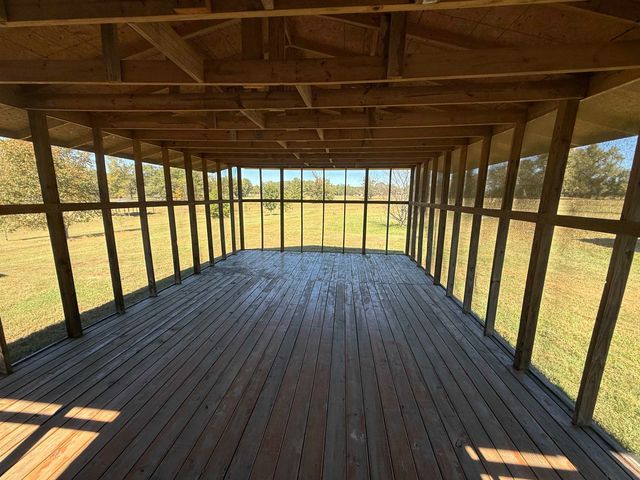 6331 Sycamore Drive, Bismarck, AR 71929