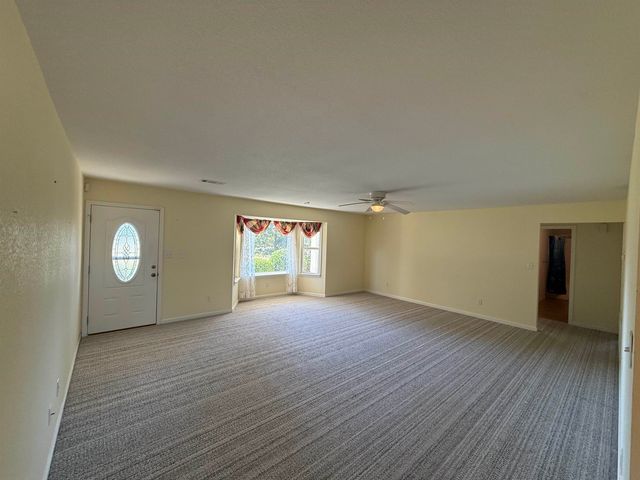 6331 Sycamore Drive, Bismarck, AR 71929