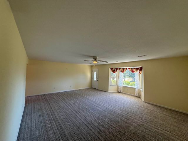 6331 Sycamore Drive, Bismarck, AR 71929