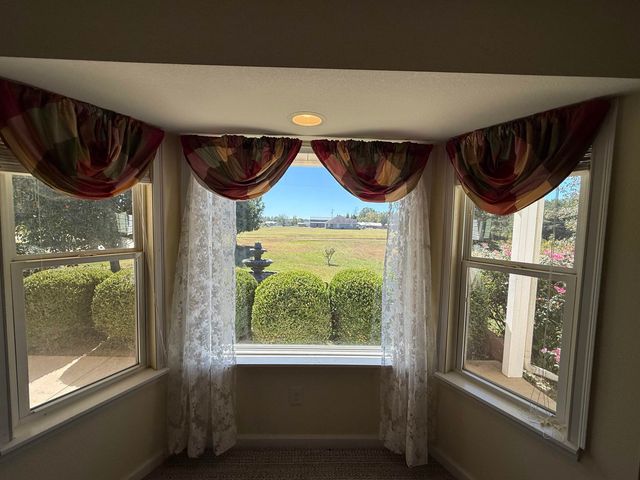 6331 Sycamore Drive, Bismarck, AR 71929