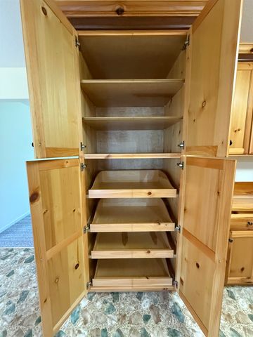 6331 Sycamore Drive, Bismarck, AR 71929